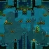 switch游戏《塔倒 TowerFall》英文版nsp/xci整合版下载【含1.4.1.6补丁】