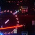 【单机游戏】《挺进地牢(Enter the Gungeon)》免安装v2.1.8典藏版简体中文绿色版 下载