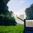 幸福工厂 Satisfactory 单机游戏免安装中文版下载v0.8.0.0