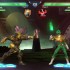 超凡战队：能量之战 Power Rangers: Battle for the Grid 单机游戏免安装英文版下载（v2.3）