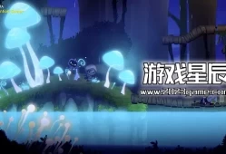 单机游戏《协议11：第一章/PROTOCOL 11 - Episode 1》中文版下载