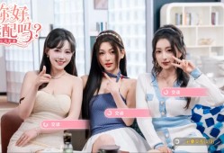 你好，你配吗？/Worthy or Not