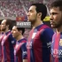单机游戏《FIFA 16》中文版下载