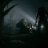 switch游戏《逃生2》中文版XCI下载