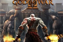 【单机游戏】《PS3模拟器战神》系列合集中文版下载