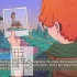 switch游戏《My Aunt is a Witch》英文版nsp/xci下载