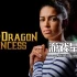 【真人电影互动】switch游戏《米娅和龙公主（Mia and the Dragon Princess）》中文版nsz下载v1.0.1