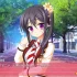 switch游戏《花咲Workspring!/花咲ワークスプリング！》日文版nsz下载