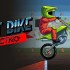 【原版+魔改9.2】switch游戏《Dirt Bike Retro》英文版nsp/xci下载