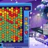 switch游戏《Indigo 7 Quest for love》英文版nsp/xci整合版下载【含1.0.1补丁】