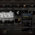 单机游戏《被预言者：韦斯特马克遗产/The Foretold: Westmark Legacy》中文版下载