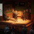 switch游戏《罪恶帝国 Empire of Sin》中文版xci下载【含1.07补丁+DLC】