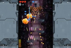 风之天使 Wind Angel 单机游戏中文版下载（整合全DLC）