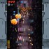 风之天使 Wind Angel 单机游戏中文版下载（整合全DLC）