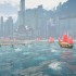 Carperation 单机游戏中文版下载