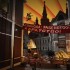 刺客信条编年史：俄罗斯 Assassin's Creed Chronicles: Russia 单机游戏免安装中文版下载（整合最新升级档+全DLC）