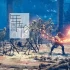 单机游戏《阿喀琉斯：不为人知的传奇 Achilles Legends Untold》中文版下载v1.1.0