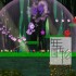 单机游戏《超级梦想冲刺者 Super Dream Dasher》英文版下载