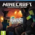 【5.05】PS4游戏《我的世界 MineCraft》中文版PKG下载【含2.92补丁+73DLC】