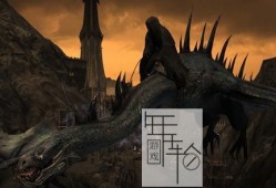 【单机游戏】《指环王之征服Lord of the Rings Conquest》完整折腾版下载