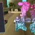 【5.05】PS4游戏《GTA侠盗猎车手罪恶都市》中文版PKG下载【1.04整合版+金手指】