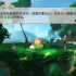 [单机游戏]《尤库的小岛速递》中文版下载（版本号20180926）