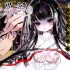徒花异谭 Adabana Odd Tales 单机游戏免安装中文版下载（迅雷）