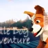 switch游戏《我的小狗历险记 My Little Dog Adventure》英文版nsp/xci下载【1.01补丁】