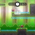 switch游戏《10秒忍者X 10 Second Ninja X》英文版nsp/xci整合版下载【含1.0.1补丁】