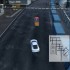 switch游戏《狂飙 Drift Racing Madness》英文版nsp/xci下载【9.2魔改】