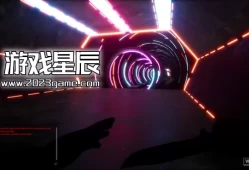 单机游戏《Bhop PRO》中文版下载v5281970