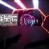 单机游戏《Bhop PRO》中文版下载v5281970