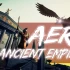 switch游戏《Aery - 古代帝国（Aery - Ancient Empires）》英文版nsz下载