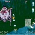 switch游戏《四国战机3 ACA NEOGEO AERO FIGHTERS 3》英文版nsp下载【含1.0.1补丁】