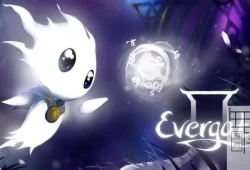 switch游戏《永恒之门 Evergate》中文版nsz/nsp/xci整合版下载【1.0.4补丁】