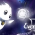 switch游戏《永恒之门 Evergate》中文版nsz/nsp/xci整合版下载【1.0.4补丁】