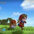 【5.05】PS4游戏《勇者斗恶龙：创世小玩家1》中文版PKG下载+JSON金手指