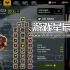 单机游戏《死亡地带 FatalZone》中文版下载