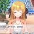 switch游戏《爱的闪耀偶像企划 Kirakira stars idol project Reika》中文版nsp/xci下载