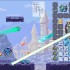 switch游戏《阿寒狗冒险家 Arkan: The dog adventurer》中文版nsp/xci下载