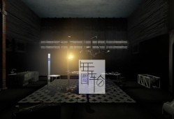 【单机游戏】《现在我在那里Now I Am There》免安装绿色中文版下载