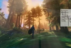 【单机+联机版】单机游戏《Valheim： 英灵神殿》免安装中文版下载v0.219.10