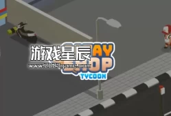 switch游戏《汽车店大亨（Satay Shop Tycoon）》中文版nsz下载