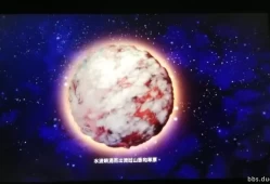 switch游戏《蜡烛：火焰的力量》中文版XCI整合版下载【含1.02补丁】