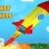 switch游戏《Pocket Rockets》英文版nsp/xci下载