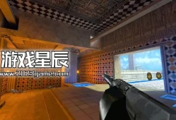 单机游戏《剁手哥布林/Chop Goblins》英文版下载v1.41a