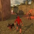 【5.05】PS4游戏《男孩与狗 Dogchild》欧版pkg下载