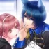 switch游戏《妖怪的爱情剧 妖かし恋戯曲 Ayakashi Koi Gikyoku》日文版xci整合版下载【1.4.0补丁】
