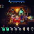 单机游戏《灵动骑士 Vivid Knight》免安装中文版下载（v1.1.33）