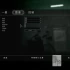 【单机游戏】《逃生Outlast》免安装中文绿色版[3.1G]下载